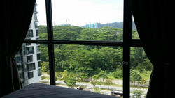 Foresque Residences (D23), Condominium #140855682